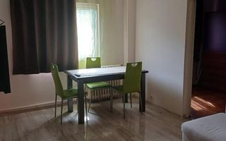 Oferim spre închiriere un aparament cu doua camere în zona Șagului la parter - Poză 5