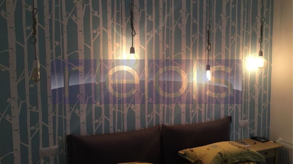 VANZARE 2 CAMERE -DECOMANDAT - PARC TINERETULUI - Poză 4