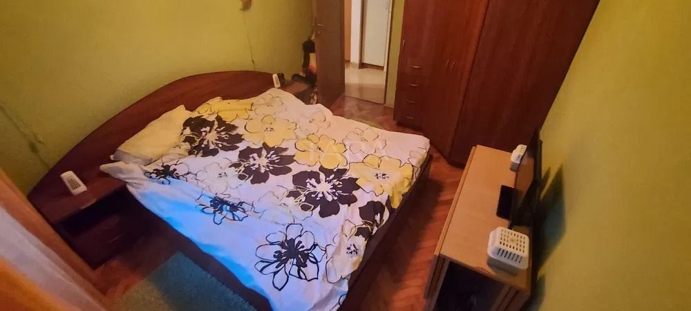 Vand apartament cu 3 camere Grigorescu - Poză 5