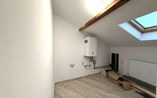 Spatiu birou de inchiriat // zona premium // 85mp // Parcul Cismigiu - Poză 6