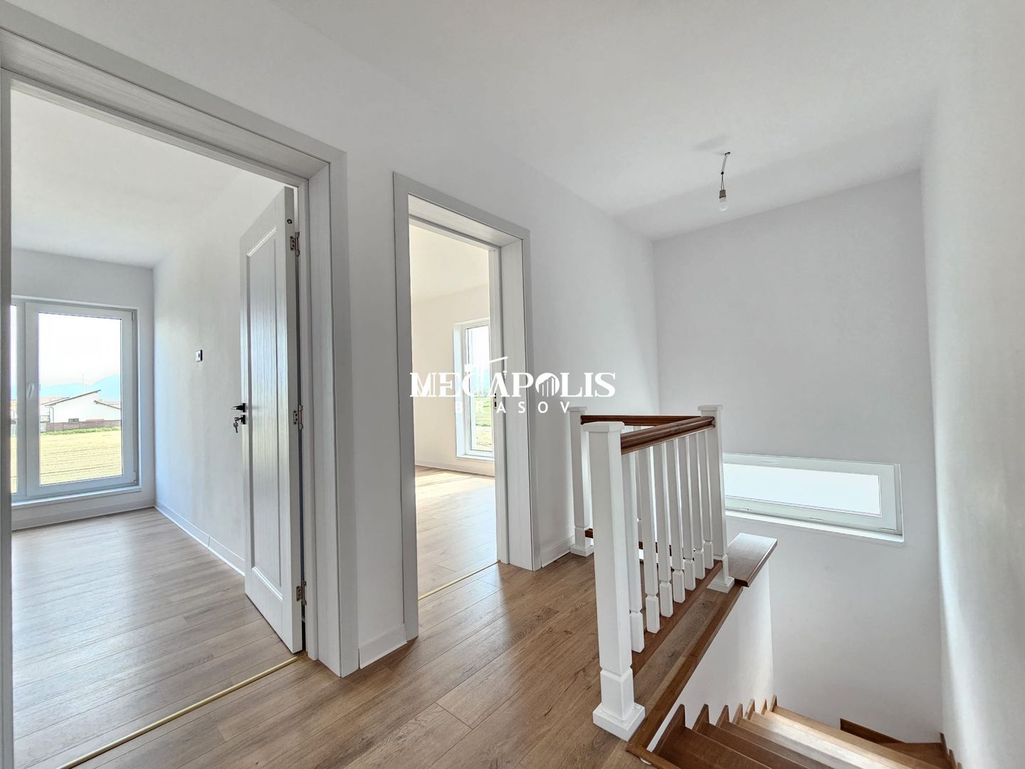 Predare Decembrie 2025 | TVA Inclus | Utilități | Credit - Poză 9