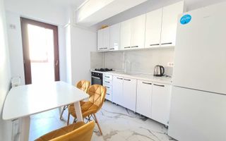 Apartament 1 camera - Complex Soleia - Poză 3