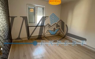 Apartament cu 3 camere renovat de vânzare in Sebeș - Poză 2