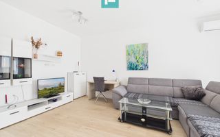 Apartament 2 camere | Nou | Calea Urseni - Poză 2