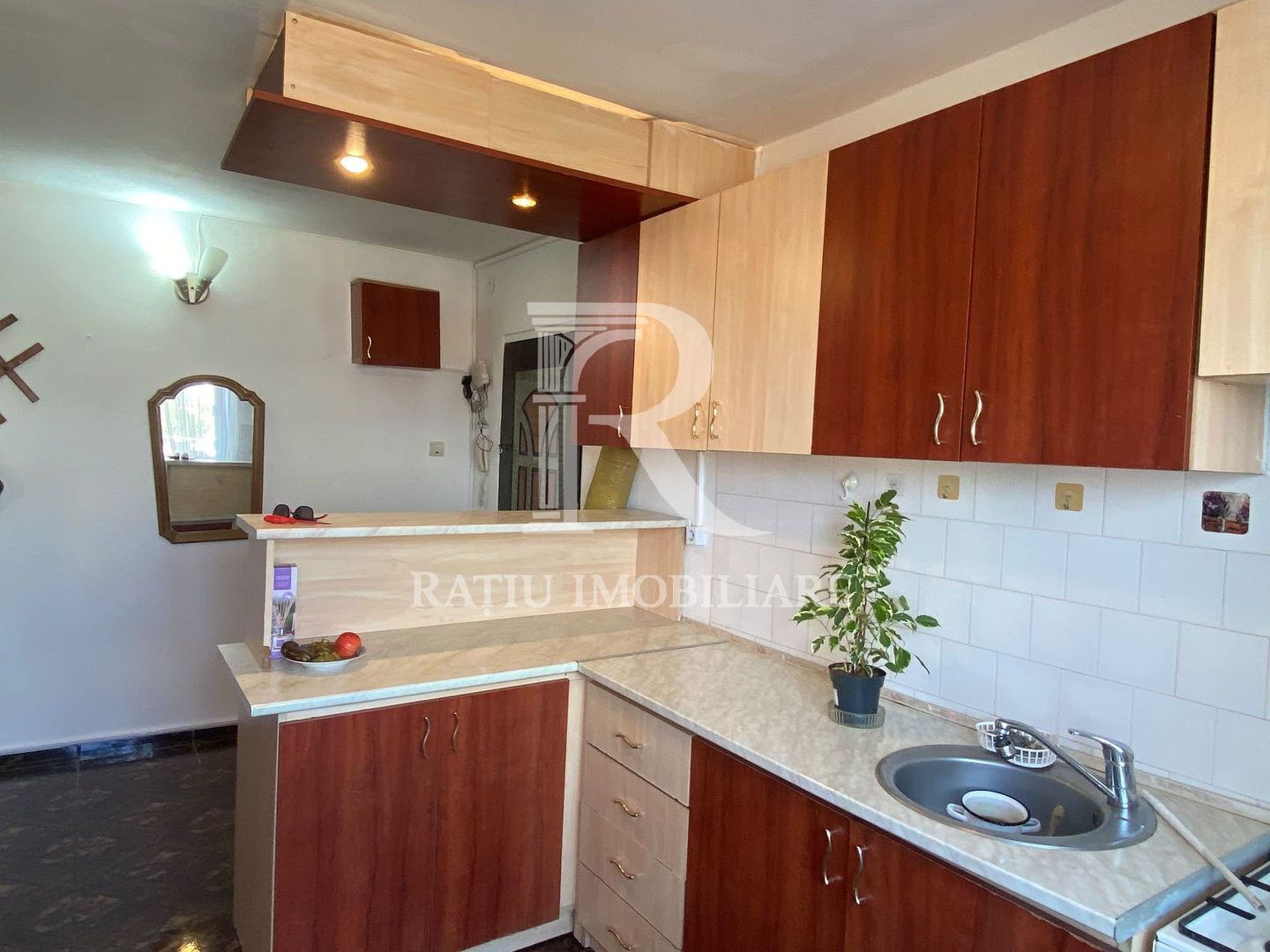 Apartament 2 camere | Aleea Salca | Oradea | - Poză 8