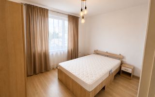 2 Camere | Ultracentral | Parcare | Piata Mihai Viteazu - Poză 1