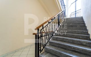 Chirie, spațiu comercial, 1380 mp, str. Independenței, Botanica - Poză 12