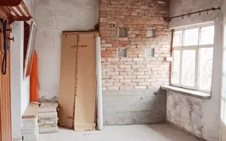 Apartament cu 4 camere si gradina in centrul orasului Brasov - Poză 12