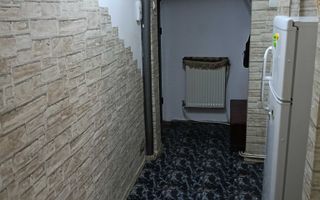 Inchiriere apartament 2 camere - Poză 2