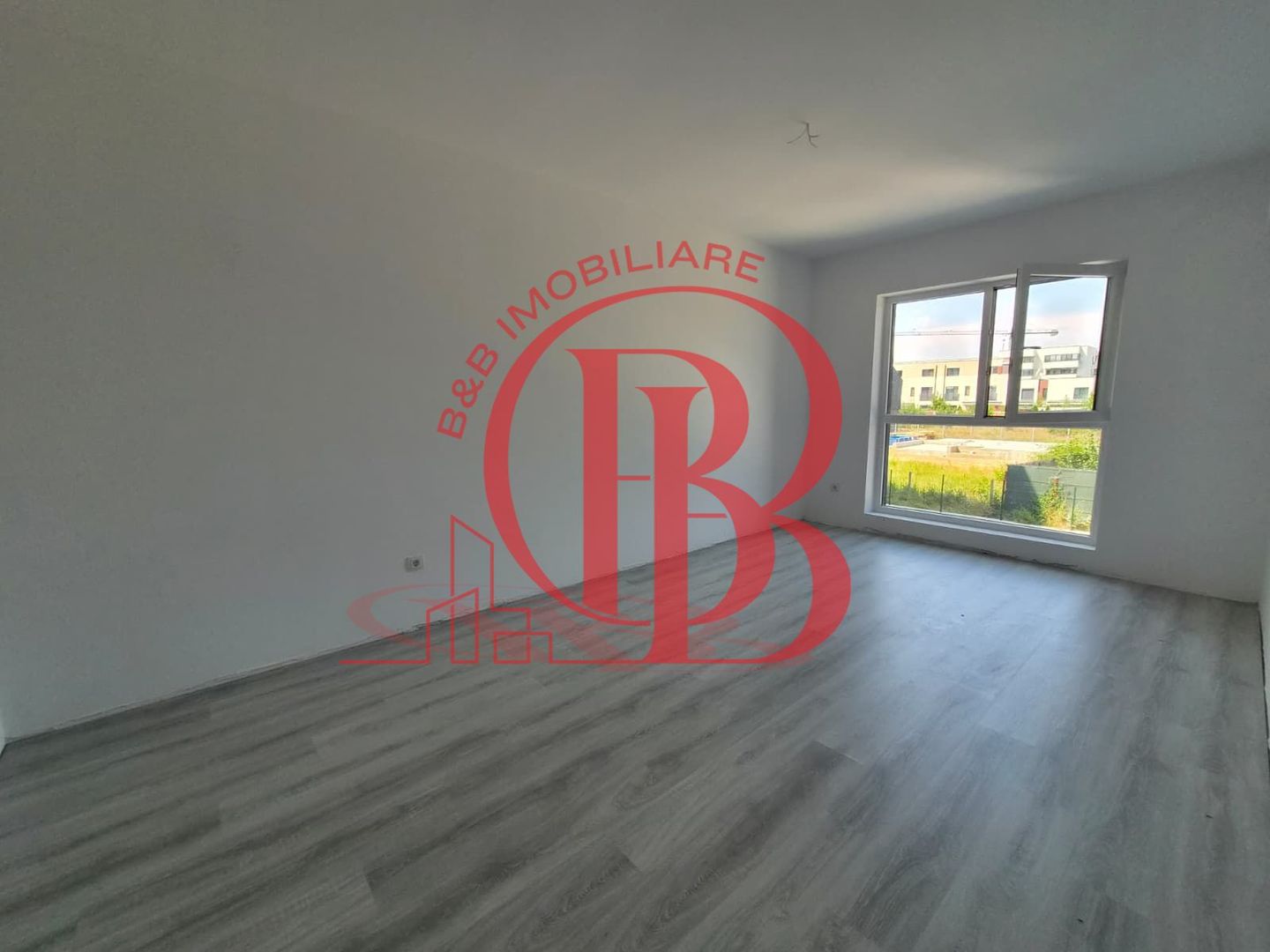 Apartament 2 camere decomandate Th. Pallady-Finalizat - Poză 5