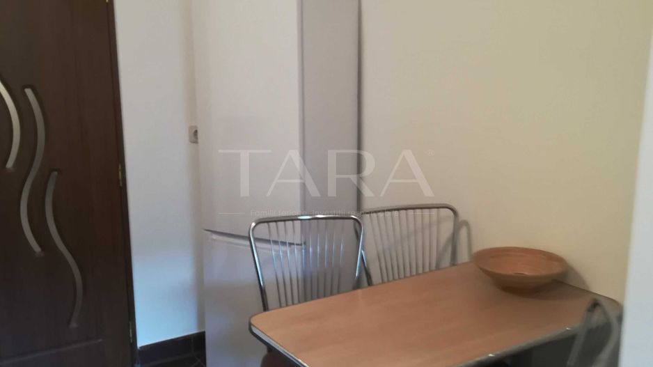 Apartament 2 camere de închiriat – Marasti - Poză 5