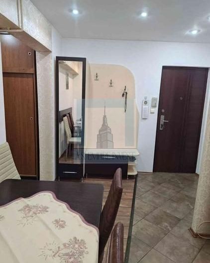 Apartament 3 camere/ zona Darste - Poză 7