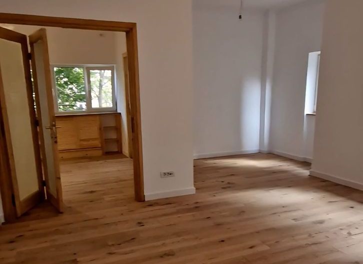 APARTAMENT RENOVAT ULTRACENTRAL ZONA UNIVERSITATE - Poză 1