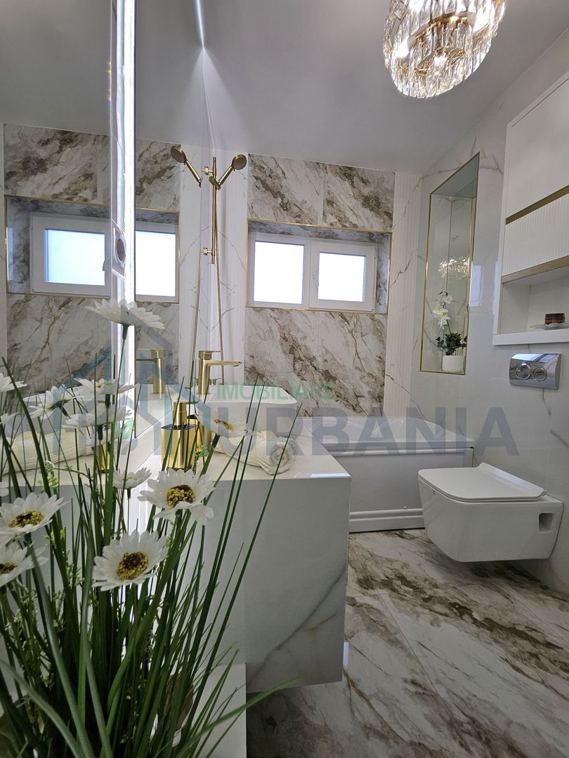 #, Casă finaliza 2026,3 camere,Mutare imediată! - Poză 6