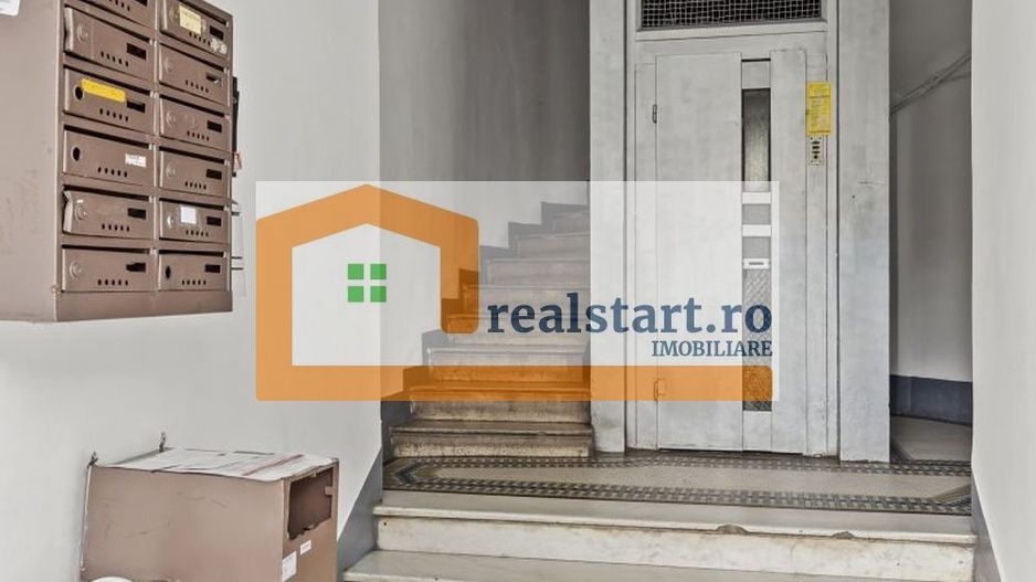 Investitie, vad, ET1/6, Interbelic, solid, pretabil birouri, mixt - Poză 18