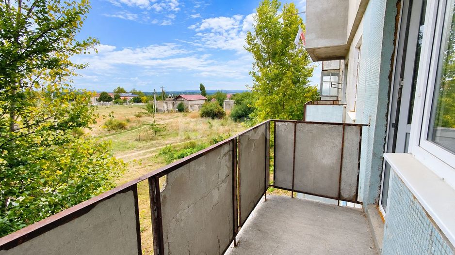 APARTAMENT CU 2 CAMERE – 54 m² | SPEIA, ANENII NOI - Poză 15