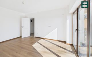 Rate la dezvoltator - Apartament nou cu o cameră etajul 2 - Timișoara - Poză 4