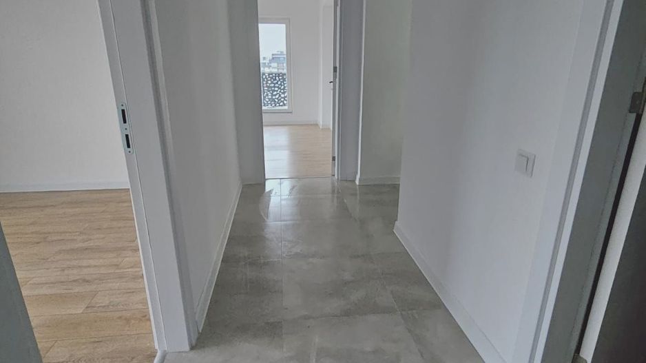 Apartament deosebit cu 3 camere, bloc nou 2025 – Zona Pallady, - Poză 10