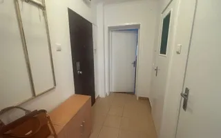 Mobilat si utilat aproape de Piata Unirii - Poză 12