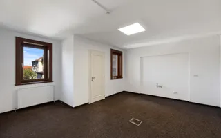 ULTRACENTRAL | Spatiu Comercial 851mp | Constr 2016 | Stare impecabila - Poză 24