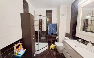 Comision 0! Apartament 2 camere + balcon 11 mp + parcare - Poză 12