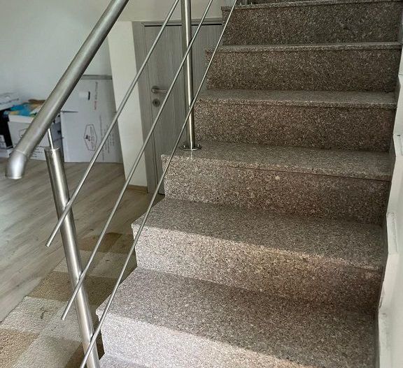 Vila individuala de vanzare | 4 camere | Snagov - Poză 24