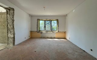 Vila cu 13 camere *4000mp teren* / Piscina / Snagov - Poză 39