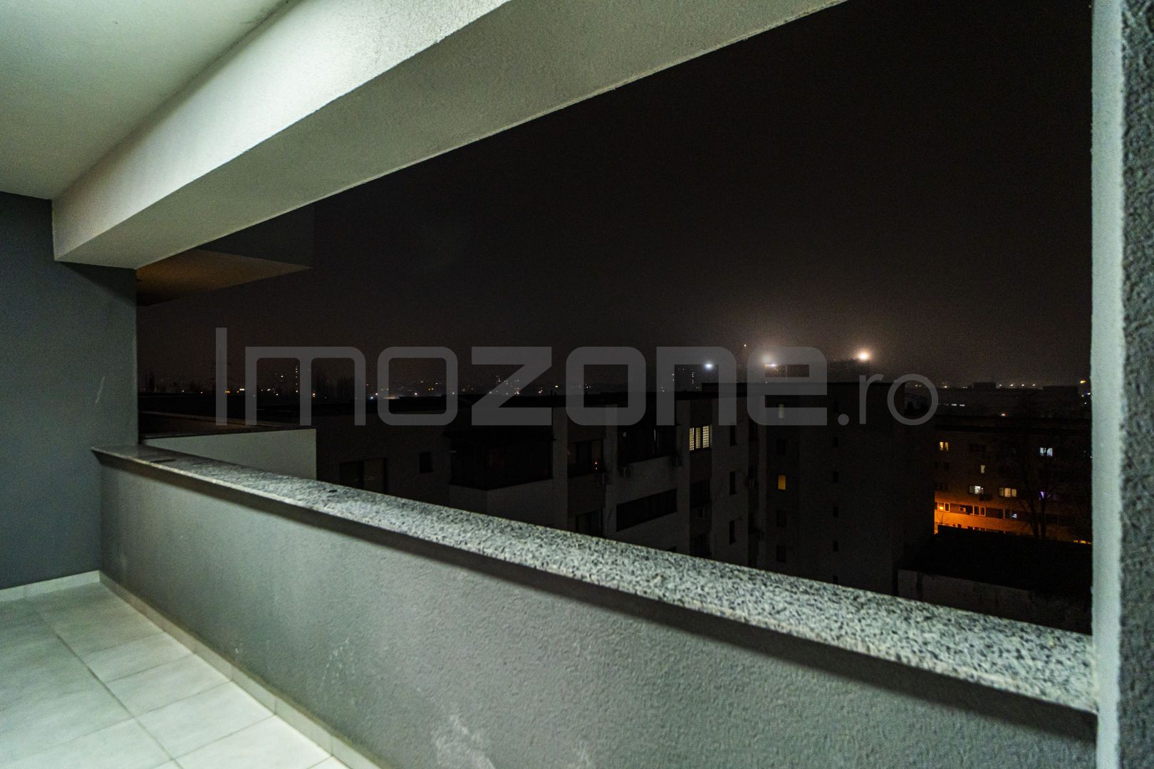 PRIMA ÎNCHIRIERE, 2camere, 70mp, bloc nou, terasă, mobilat complet, Metrou Păcii - Poză 12