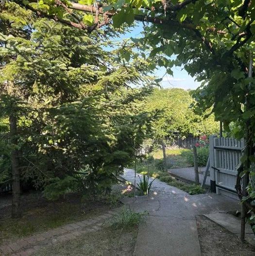 Gospodarie traditionala in localitatea MÎNJEȘTI, la 10 km de Vaslui; - Poză 5