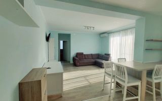 🏡Ap 3 camere Giroc - Poză 3
