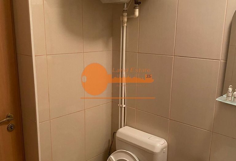 Apartament 2 camere – Militari - zona Gorjului - Poză 7