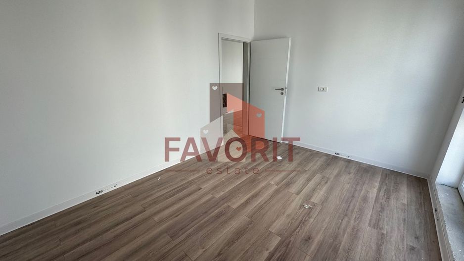 Compartimentare eficienta. Terasa generoasa. Disponibil imediat - Poză 5