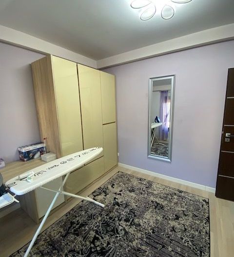 Casa individuala Dumbravita - Poză 26