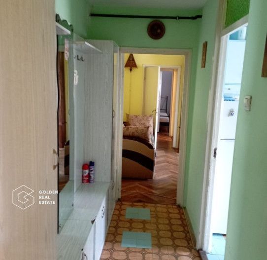 Apartament 3 camere, zona Garii - Poză 6