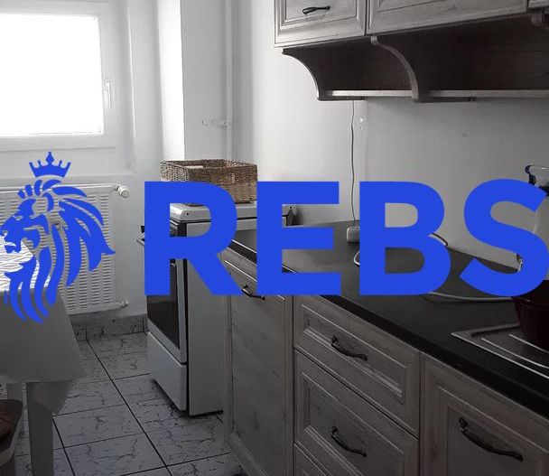Apartament fictiv de vanzare - Poză 4