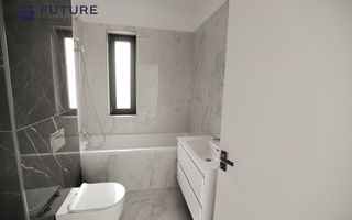Apartament 2 camere de vanzare in Future Residence - Poză 29
