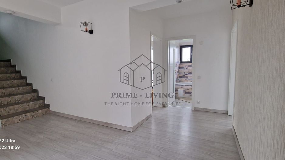 Vila individuala - Poză 5