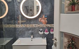 Apartament 2 camere de inchiriat, 13 Septembrie - Pet Friendly - Poză 13