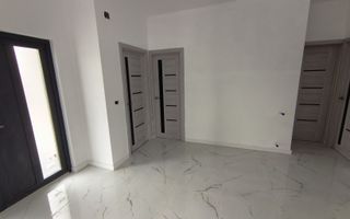 Casă nouă de vânzare în Pașcani, strada Ștefan cel Mare - Poză 6