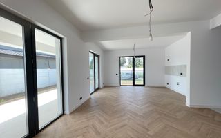 Vila individuala**4 camere**Teren 510 mp//Tamasi/Corbeanca - Poză 10