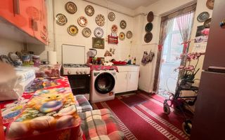 Apartament 2 Camere | DECOMANDAT | 46 mp | - Poză 3