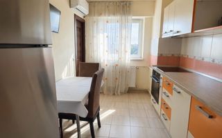 Apartament 4 camere | 89 mp utili + balcon | 2 băi | Centrală | 4 AC - Poză 3