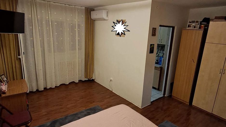 Garsoniera Titan/IOR - Poză 1