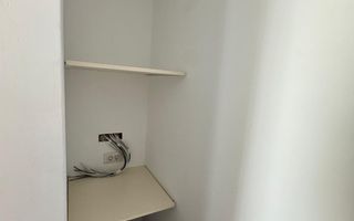 APARTAMENT 2 CAMERE MAMAIA, SAT NAVODARI, ETAJ 2 - Poză 10