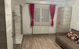 Apartament | Brașov | 47 MPU - Poză 13