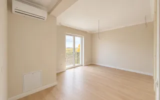 Duplex cu 5 camere - 3 bai. Finisaje Premium. Toate utilitatile. Asfalt. - Poză 13