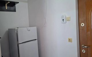 De inchiriat apartament cu o camera, I. C. Frimu, et. 4/4, 1250 lei - Poză 4
