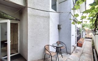De Vanzare  Casa  zona Calea Calarasi - Poză 9