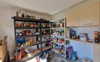 Oază de Rafinament și Confort: Vilă de Lux în Cumpăna ( cod 12 ) - Poză 20