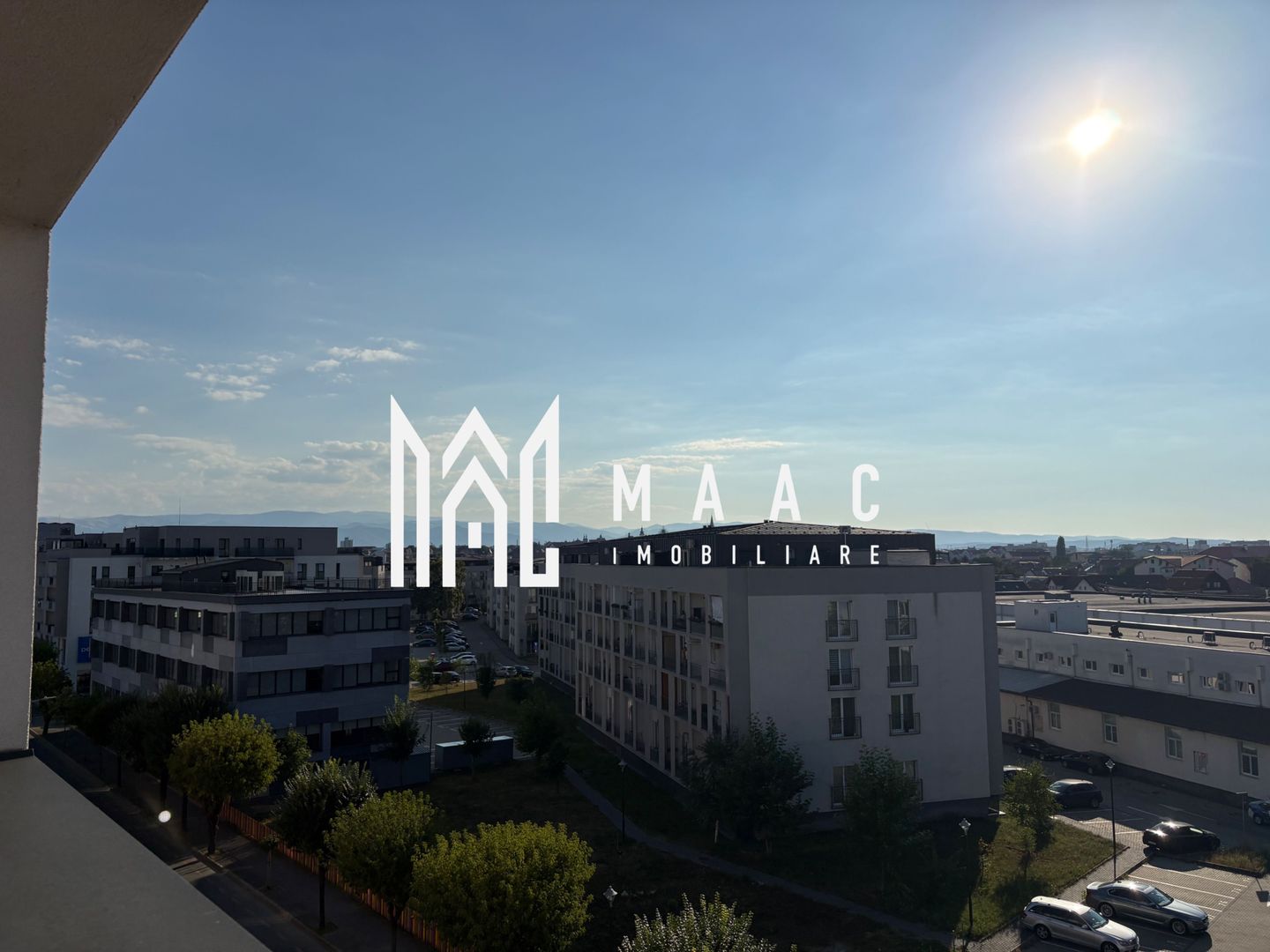 Penthouse 3 camere de vânzare | Sibiu, Lazaret | lift - Poză 21